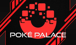 Poke Palace 
