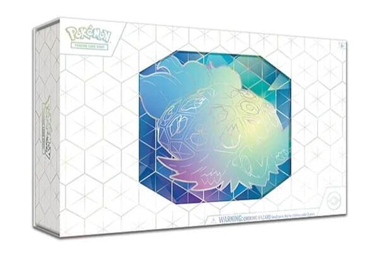 Terapagos ex Ultra-Premium Collection Box Set